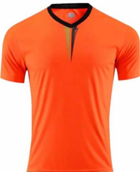 lastest men football jerseys 2020 2021 outdoor apparel football wear product, Black;yellow
lastest men football jerseys 2020 2021 outdoor apparel football wear product, Black;yellow