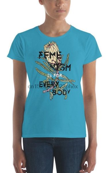 feminism short sleeve t-shirt womens classic fit jersey knit quality tee choice of colours men t shirt sport hooded sweatshirt hoodie
feminism short sleeve t-shirt womens classic fit jersey knit quality tee choice of colours men t shirt sport hooded sweatshirt hoodie