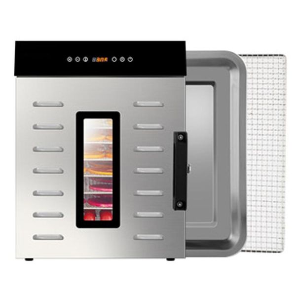 dryer household small fruit air dryer pet vegetable dehydrator dry fruit machine commercial
dryer household small fruit air dryer pet vegetable dehydrator dry fruit machine commercial