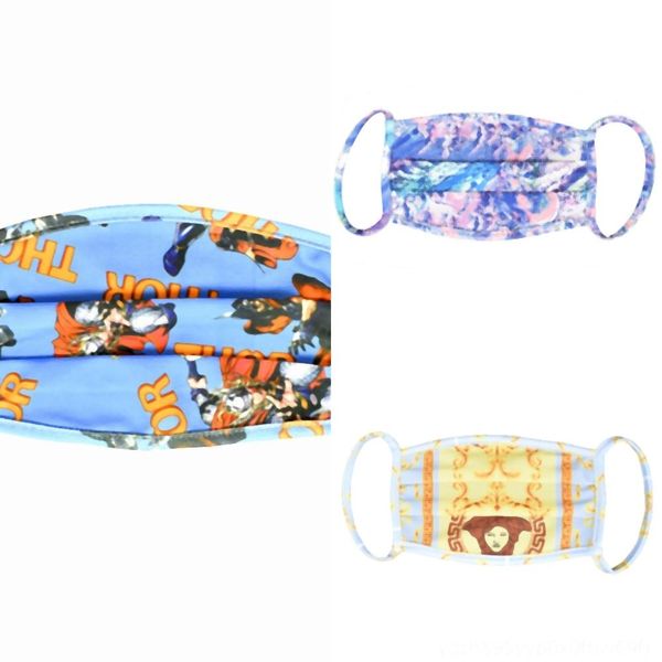 крышка против лица подарок 7o7ez напечатанные модные маски маски xmas masks snowflakemouth xmas pepicter party xz доставка лакия
крышка против лица подарок 7o7ez напечатанные модные маски маски xmas masks snowflakemouth xmas pepicter party xz доставка лакия