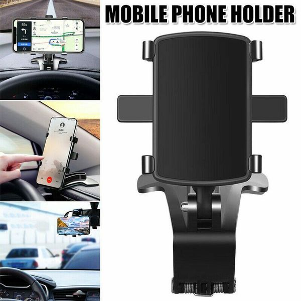 spida mount 360 degree rotatable car holder universal clip stand bracket for mobile phone holders sp99 accessories
spida mount 360 degree rotatable car holder universal clip stand bracket for mobile phone holders sp99 accessories