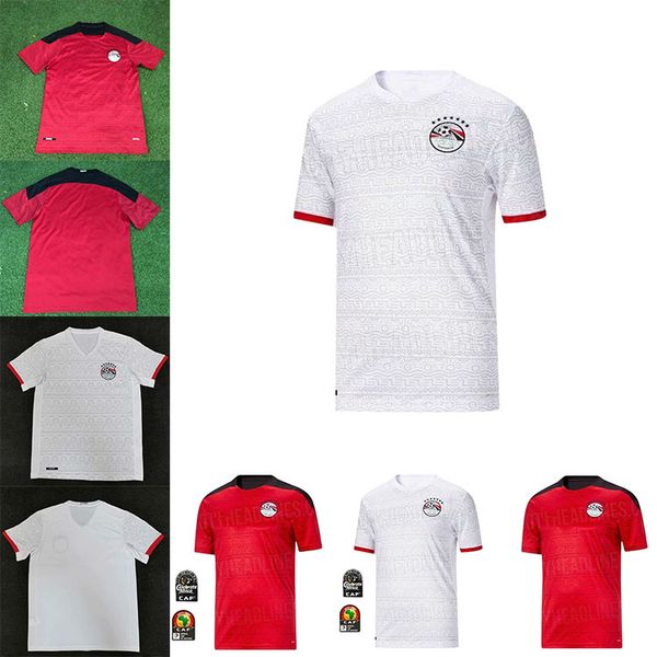 2020 2021 egypt m.salah 10 salah ivory coast ghana morocco thailand football shirt 20 21 home and away jerseys, Black;yellow
2020 2021 egypt m.salah 10 salah ivory coast ghana morocco thailand football shirt 20 21 home and away jerseys, Black;yellow