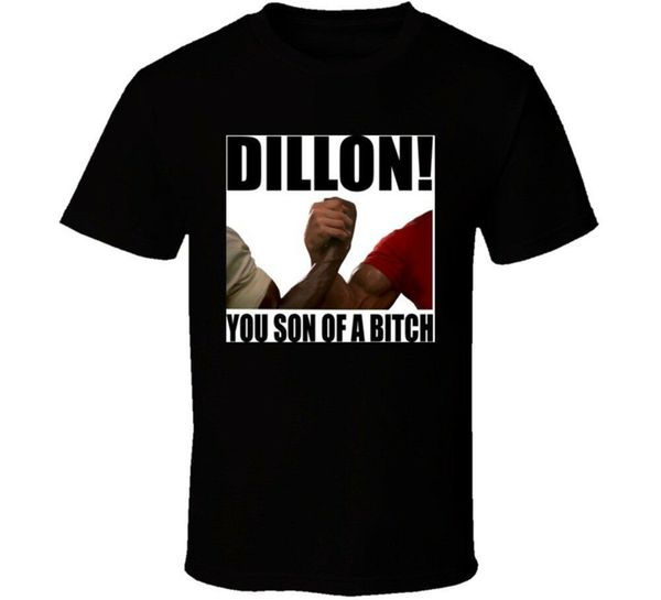 arnold schwarzenegger predator dillon sob movie t shirt summer tee tshirt sport hooded sweatshirt hoodie
arnold schwarzenegger predator dillon sob movie t shirt summer tee tshirt sport hooded sweatshirt hoodie