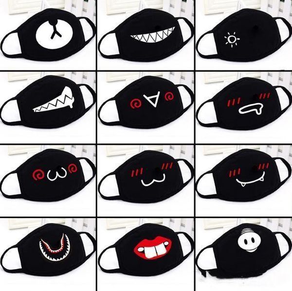 party black fancy bear white face fun warm reusable lower mask kids mouth muffle half dress dust cute windproof mask cotton anime lbpp
party black fancy bear white face fun warm reusable lower mask kids mouth muffle half dress dust cute windproof mask cotton anime lbpp