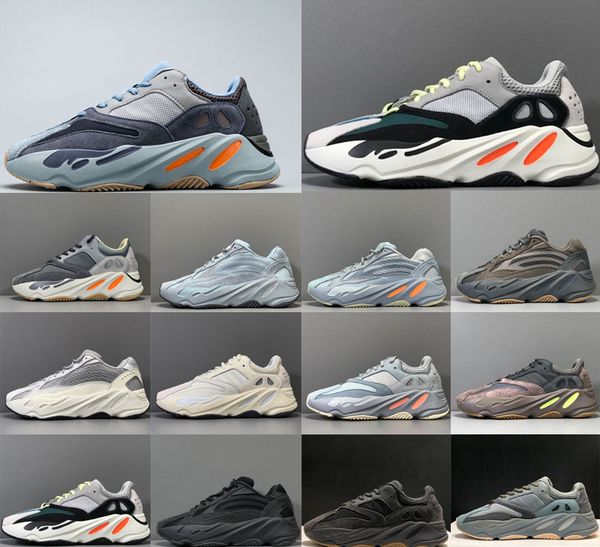700 kanye west srphym azareth wave runner running shoes azael alvah alien blue oat inertia mauve tephra static women mens trainers sneakers
700 kanye west srphym azareth wave runner running shoes azael alvah alien blue oat inertia mauve tephra static women mens trainers sneakers