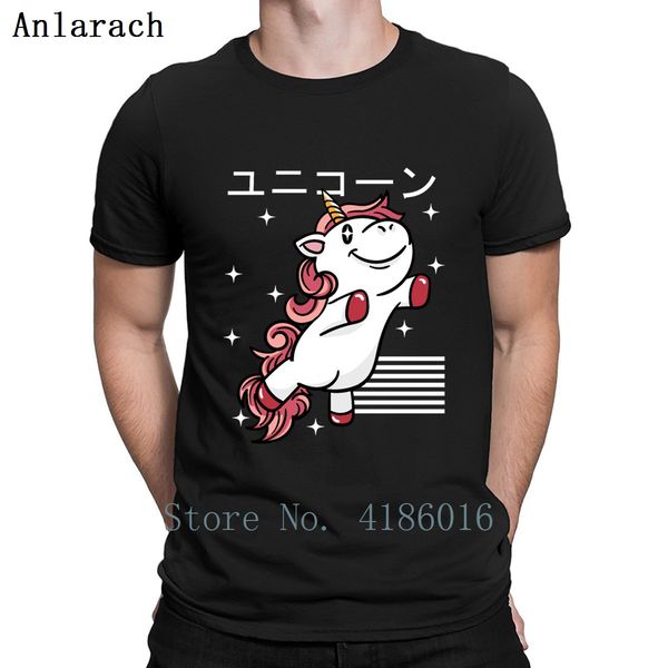 anime manga kawaii unicorn funny graphic gift design big size 5xl fit funny casual solid color outfit sport hooded sweatshirt hoodie t shirt
anime manga kawaii unicorn funny graphic gift design big size 5xl fit funny casual solid color outfit sport hooded sweatshirt hoodie t shirt
