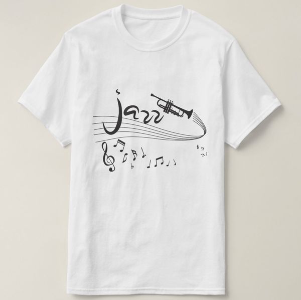 2019 printed men t shirt cotton short sleeve jazz t-shirt women tshirt sport hooded sweatshirt hoodie
2019 printed men t shirt cotton short sleeve jazz t-shirt women tshirt sport hooded sweatshirt hoodie