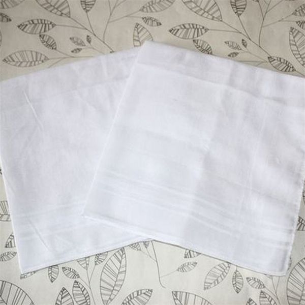 party 34cm 100% cotton male table satin handkerchief towboats square handkerchief whitest 34cm men christmas gift eea470 192 g2, White
party 34cm 100% cotton male table satin handkerchief towboats square handkerchief whitest 34cm men christmas gift eea470 192 g2, White