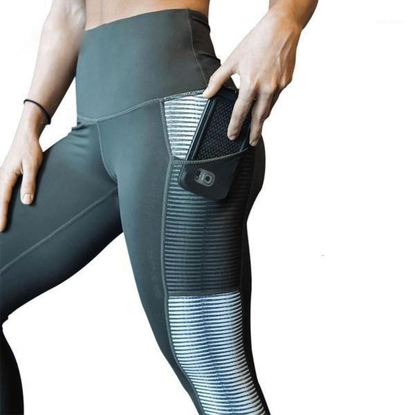 yoga outfits 2021 pants women quick dry sports outdoor workout leggings for fitness fashion plus size pocket leggings1, White;red
yoga outfits 2021 pants women quick dry sports outdoor workout leggings for fitness fashion plus size pocket leggings1, White;red