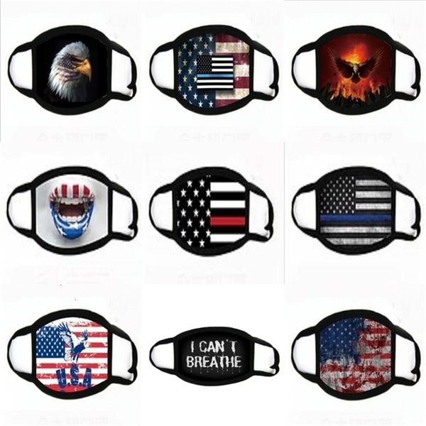 s cloth cotton washable face adults protective mask anti-dust for men women cycling cartoon mask#101
s cloth cotton washable face adults protective mask anti-dust for men women cycling cartoon mask#101