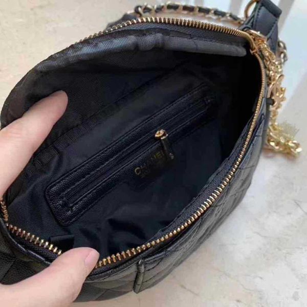 qehk 2020 wallet paris style famous s designer handbags quality l ladies handbag high-end fashion women039;s shop bags with flower 60017
qehk 2020 wallet paris style famous s designer handbags quality l ladies handbag high-end fashion women039;s shop bags with flower 60017