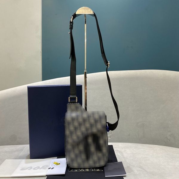 women men saddle bag new fashion shoulder bags mobile phone purses bags crossbody bag oblique vertical saddle bag
women men saddle bag new fashion shoulder bags mobile phone purses bags crossbody bag oblique vertical saddle bag