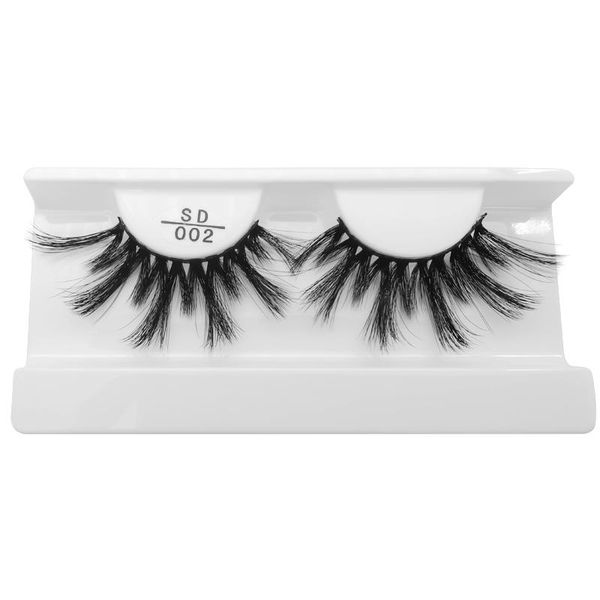 1 pair 25mm lashes 3d mink false eyelashes natural long strip cruelty fake false eyelash for cilios mink makeup faux cils wmtjga
1 pair 25mm lashes 3d mink false eyelashes natural long strip cruelty fake false eyelash for cilios mink makeup faux cils wmtjga
