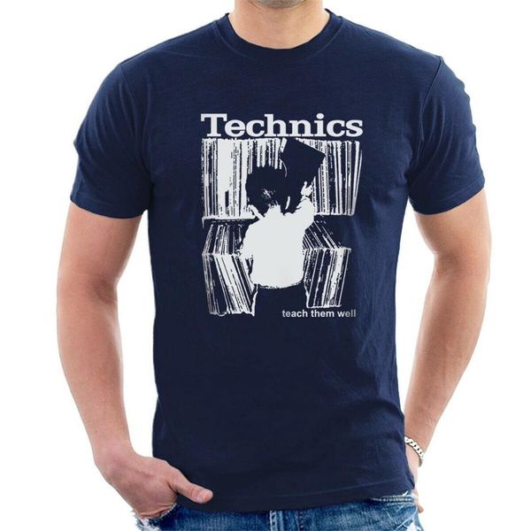 technics t-shirt kid teach them well vinyl dj all size fashion short sleeve o-neck summer cool tees sport hooded sweatshirt hoodie
technics t-shirt kid teach them well vinyl dj all size fashion short sleeve o-neck summer cool tees sport hooded sweatshirt hoodie