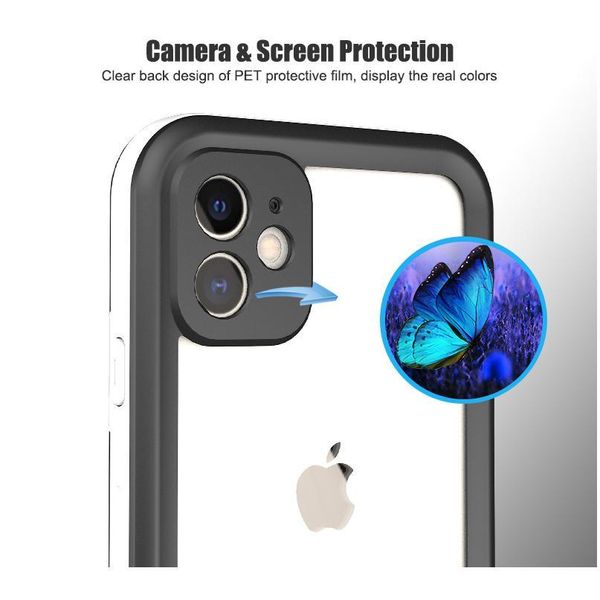 shelbox ip68 waterproof phone case for iphone 11 pro max swimming underwater sport cover case for iphone 11 pro shockpr jllnwg
shelbox ip68 waterproof phone case for iphone 11 pro max swimming underwater sport cover case for iphone 11 pro shockpr jllnwg