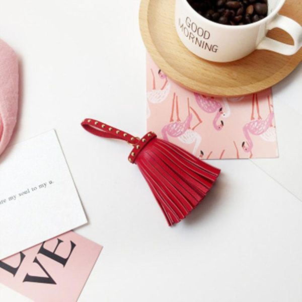 5pcs imitation suede rivets tassels jewelry curtain garments decorative accessories key hand catenary pendant craft tassels diy h jllbql
5pcs imitation suede rivets tassels jewelry curtain garments decorative accessories key hand catenary pendant craft tassels diy h jllbql