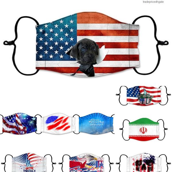 layer 6 face breathing valve k&95% filter reusable protective mask designer masks mas ntlw j8kk
layer 6 face breathing valve k&95% filter reusable protective mask designer masks mas ntlw j8kk