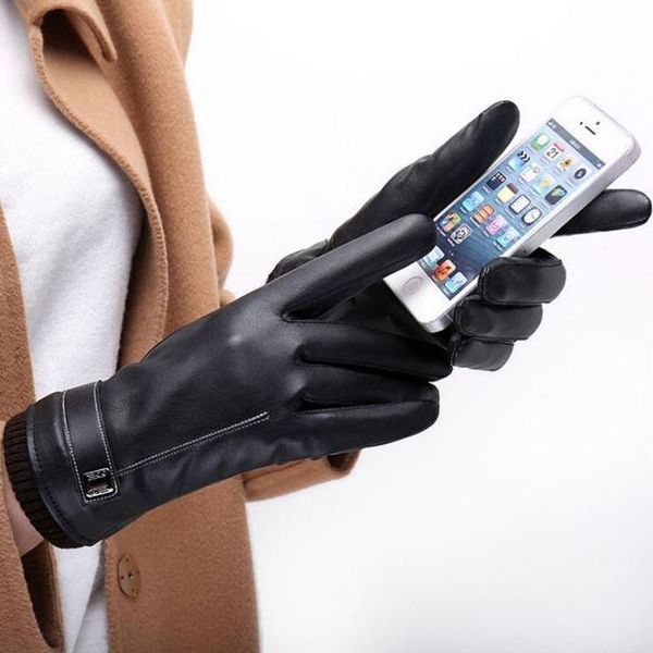 womens thermal winter motorcycle ski snow snowboard gloves mitten windproof gloves warm glove slip warm glove dropshipping#, Blue;gray
womens thermal winter motorcycle ski snow snowboard gloves mitten windproof gloves warm glove slip warm glove dropshipping#, Blue;gray
