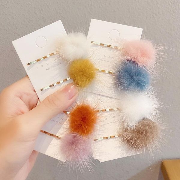 pom faux fur ball barrette hair pin for women girl bangs headwear hair clip pompom bobby pins hairpin hair accessories ornaments h jllyni
pom faux fur ball barrette hair pin for women girl bangs headwear hair clip pompom bobby pins hairpin hair accessories ornaments h jllyni