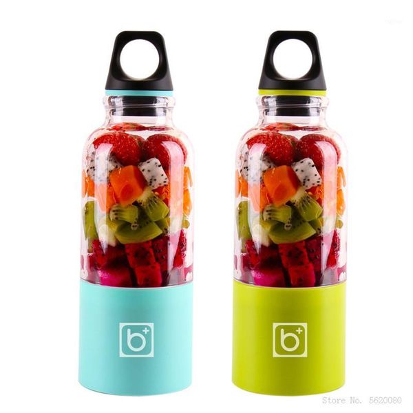 500ml mini portable electric fruit juicer blender usb rechargeable smoothie maker machine sports bottle juicing cup1
500ml mini portable electric fruit juicer blender usb rechargeable smoothie maker machine sports bottle juicing cup1
