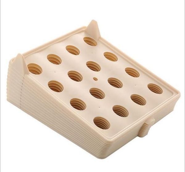 creative stackable clothes board file storage rack folding and organizing rack combination finishin sqcjfe sports2010
creative stackable clothes board file storage rack folding and organizing rack combination finishin sqcjfe sports2010