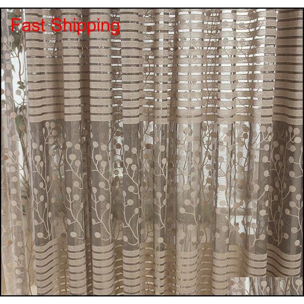 european curtains for living room jacquard curtains window panel curtain fabric for bedro jllabi trustbde
european curtains for living room jacquard curtains window panel curtain fabric for bedro jllabi trustbde