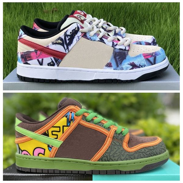new arrival dunk sb low pro paris for mens running shoes de la soul des chaussures women sport sneakers size 36-45
new arrival dunk sb low pro paris for mens running shoes de la soul des chaussures women sport sneakers size 36-45