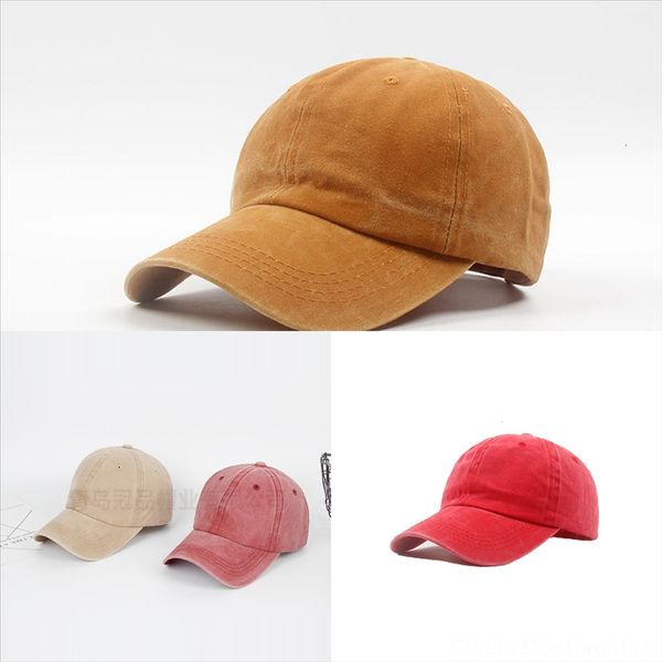 h1lov women's trump support ball embroidery keep america great donald trump baseball caps hats apparel caps kag baseball caps adults, Blue;gray
h1lov women's trump support ball embroidery keep america great donald trump baseball caps hats apparel caps kag baseball caps adults, Blue;gray