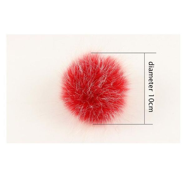 diy faux fox fur pom poms pompon for knitted hat bags shoes scarf accessories pompom false hairball hat ball jllrox
diy faux fox fur pom poms pompon for knitted hat bags shoes scarf accessories pompom false hairball hat ball jllrox