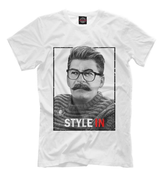 stylein нового ussr сталин стиль в hipster россия советский лидер summer tops для людей моды семьи спорта толстовки с капюшоном hoodie мужчи
stylein нового ussr сталин стиль в hipster россия советский лидер summer tops для людей моды семьи спорта толстовки с капюшоном hoodie мужчи