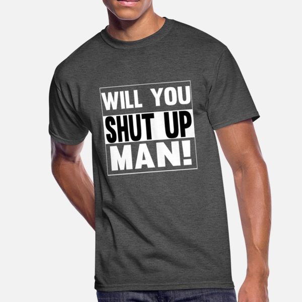 will you shut up man anti trump gift t shirt diy hiphop design tracksuit hoodie sweatshirt
will you shut up man anti trump gift t shirt diy hiphop design tracksuit hoodie sweatshirt