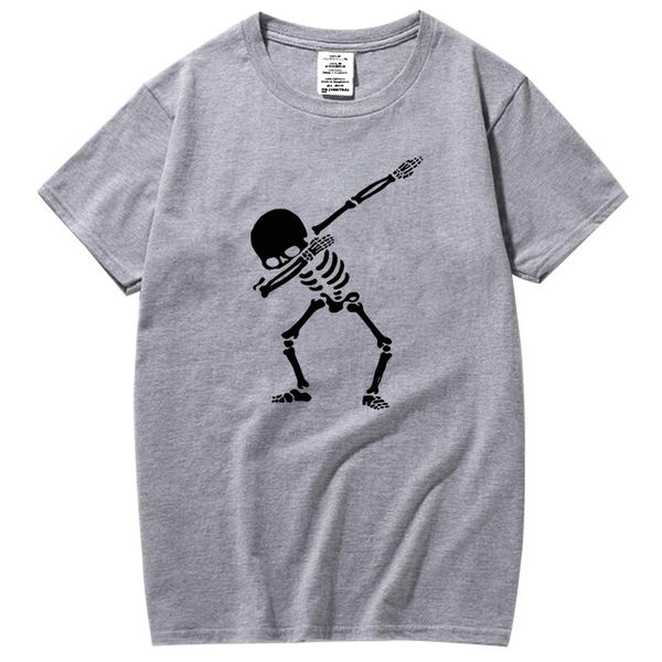 xin yi fashion casual funny skull print loose hip hop o neck mens s tshirt sport hooded sweatshirt hoodie men t shirt
xin yi fashion casual funny skull print loose hip hop o neck mens s tshirt sport hooded sweatshirt hoodie men t shirt
