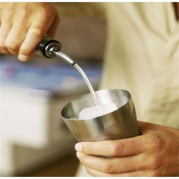 factory price bartender red wine pourers bar cocktail tool shaker oil beer bottle ser wedding party christmas suppli
factory price bartender red wine pourers bar cocktail tool shaker oil beer bottle ser wedding party christmas suppli