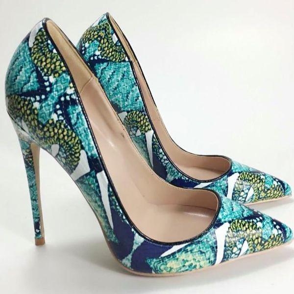 keshangjia 2020 spring new women pumps printing flowers shoes pointed toe thin high heel party wedding shoes females1, Black
keshangjia 2020 spring new women pumps printing flowers shoes pointed toe thin high heel party wedding shoes females1, Black
