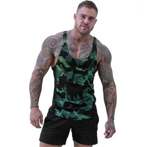 gym vest clothes men tank sleeveless tank for boys bodybuilding clothes undershirt fitness clothing men camouflage vest1, White;black
gym vest clothes men tank sleeveless tank for boys bodybuilding clothes undershirt fitness clothing men camouflage vest1, White;black