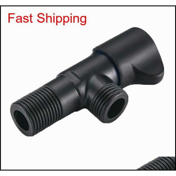 304 stainless black handheld bidet spray black shower sprayer set toilet shattaf sprayer douc jlladu outbag2007
304 stainless black handheld bidet spray black shower sprayer set toilet shattaf sprayer douc jlladu outbag2007