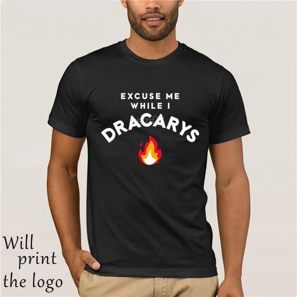 excuse me while i dracarys hoodie designers t shirts sweatshirt 
excuse me while i dracarys hoodie designers t shirts sweatshirt