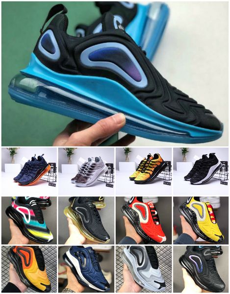 2019 northern lights northern lights day triple black white metallic platinum running shoes for men women plus tn trainers sports sneakers
2019 northern lights northern lights day triple black white metallic platinum running shoes for men women plus tn trainers sports sneakers
