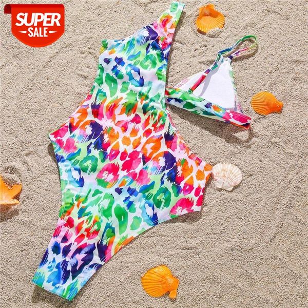 nakiaeoi 2020 high neck bikinis swimwear women swimsuit flower print halter brazilian bikini set padded bathing suits #fo6c, White;black
nakiaeoi 2020 high neck bikinis swimwear women swimsuit flower print halter brazilian bikini set padded bathing suits #fo6c, White;black