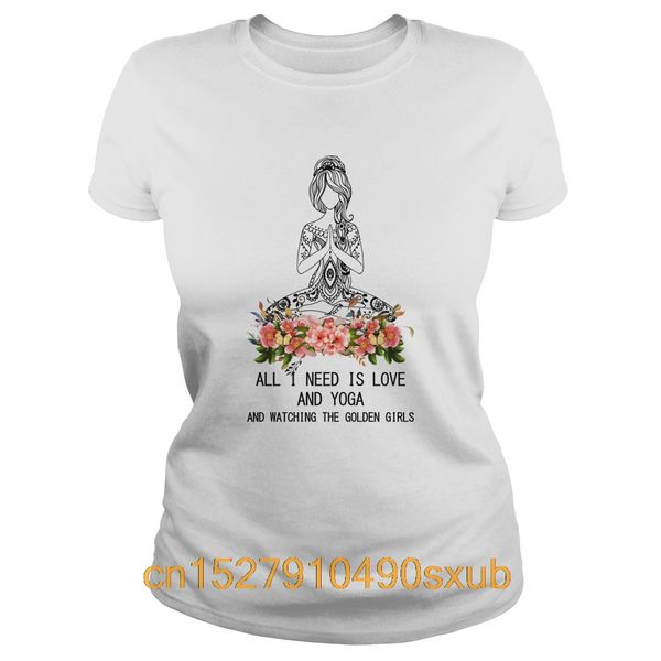 all i need is love and yoga and watching the golden girls shirt, ladies sport hooded sweatshirt hoodie
all i need is love and yoga and watching the golden girls shirt, ladies sport hooded sweatshirt hoodie