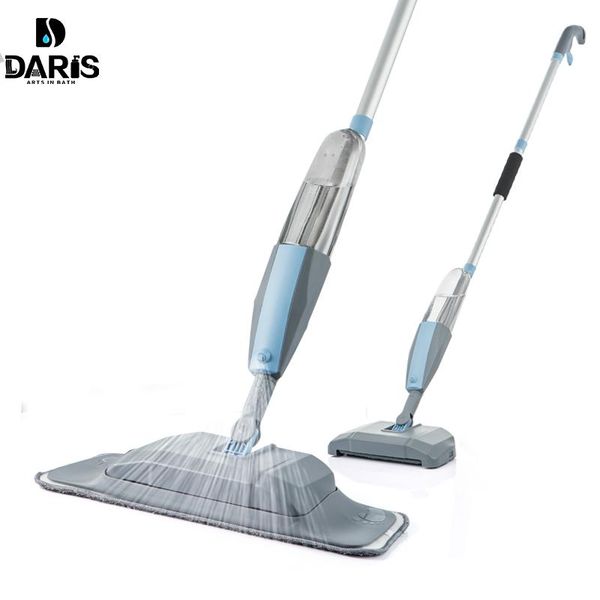швабра 3 в 1 spray mop и уборочная машина пылесос hard floor flat cleaning набор инструментов для бытовой наладонных легко использовать yxlf
швабра 3 в 1 spray mop и уборочная машина пылесос hard floor flat cleaning набор инструментов для бытовой наладонных легко использовать yxlf