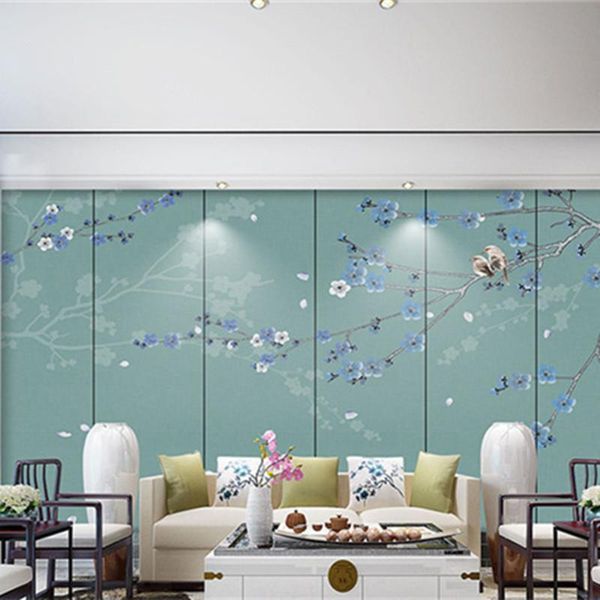 wallpapers custom 3d murals birds chinese style wall papers for walls po living room natural trees home decor flowers
wallpapers custom 3d murals birds chinese style wall papers for walls po living room natural trees home decor flowers