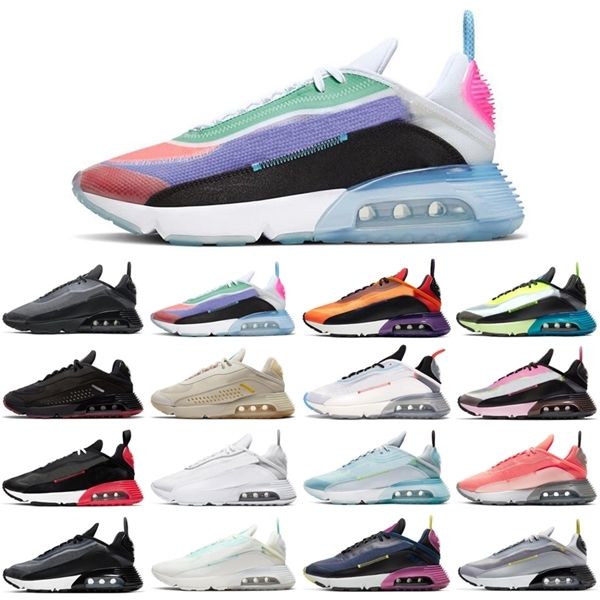 2090 pure platinum 2090s men women sport shoes anthracite brown black outdoor mens trainers sports sneakers runners size 36-45
2090 pure platinum 2090s men women sport shoes anthracite brown black outdoor mens trainers sports sneakers runners size 36-45