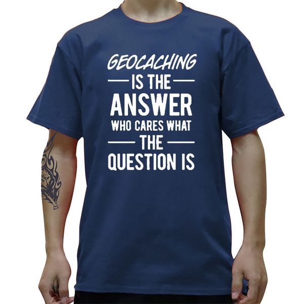geocaching is the answer new funny men short sleeves hip hop oversized cotton hoodie designers t shirts sweatshirt
geocaching is the answer new funny men short sleeves hip hop oversized cotton hoodie designers t shirts sweatshirt