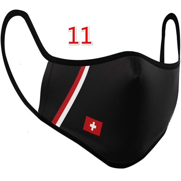 pure national flag cotton mask black dustproof mask washable and reusable face masks children style xd24123
pure national flag cotton mask black dustproof mask washable and reusable face masks children style xd24123
