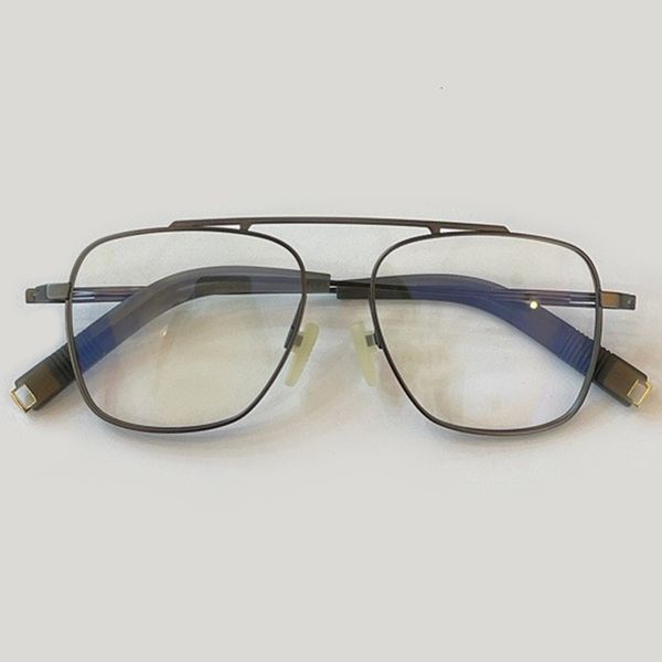 2021 new metal myopia men with brand box fashion luxury glasses frame women male 983j, White;black
2021 new metal myopia men with brand box fashion luxury glasses frame women male 983j, White;black