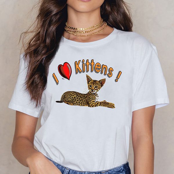 t shirt women kitten 1 womens scoop neck casual black custom female shirt sport hooded sweatshirt hoodie
t shirt women kitten 1 womens scoop neck casual black custom female shirt sport hooded sweatshirt hoodie