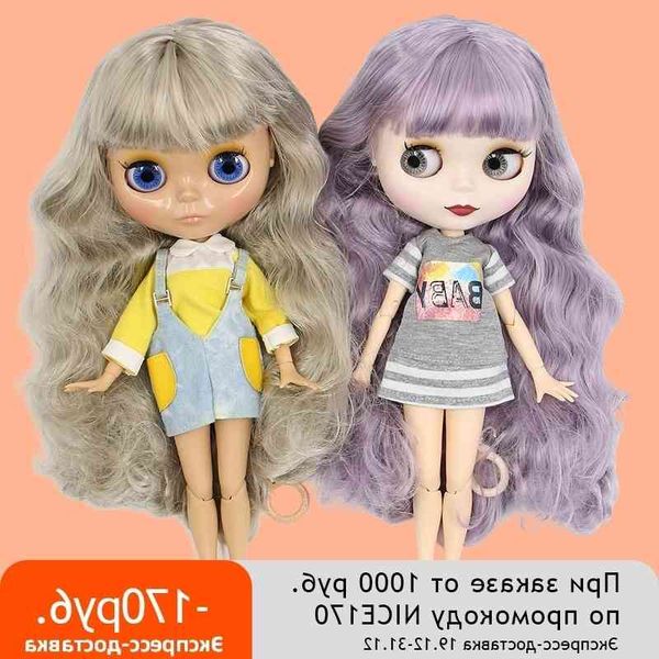 icy dbs blyth 1/6 bjd joint body white tan dark skin matte face nude doll 30cm anime toy girls gift
icy dbs blyth 1/6 bjd joint body white tan dark skin matte face nude doll 30cm anime toy girls gift