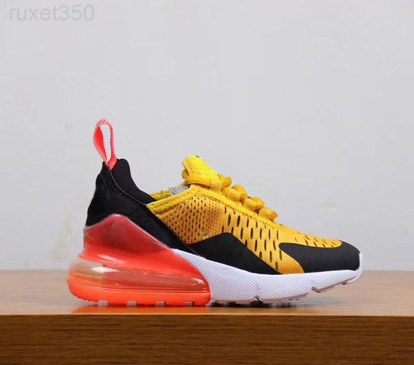 kids athletic shoes children basketball shoes wolf grey toddler sport sneakers for boy girl toddler chaussures pour enfant htt6r, Black
kids athletic shoes children basketball shoes wolf grey toddler sport sneakers for boy girl toddler chaussures pour enfant htt6r, Black