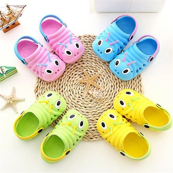 summer children' slippers toddler kid boys girls cute beach sandals slippers flip shoes infant cartoon print flat heels shoes c0929, Black;grey
summer children' slippers toddler kid boys girls cute beach sandals slippers flip shoes infant cartoon print flat heels shoes c0929, Black;grey